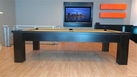 used pool tables las vegas